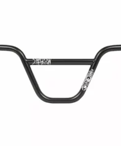 Handlebars Shadow Conspiracy Vultus 13B Bars-9.5"