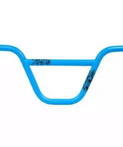 Handlebars Shadow Conspiracy Vultus 13B Bars-9.5