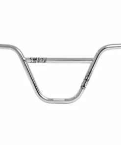 Handlebars Shadow Conspiracy Vultus 13B Bars-9.5