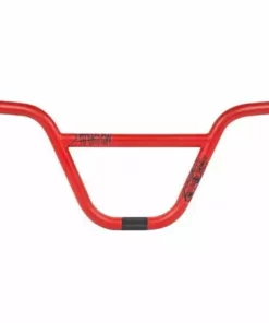 Handlebars Shadow Conspiracy Vultus 13B Bars-9.5