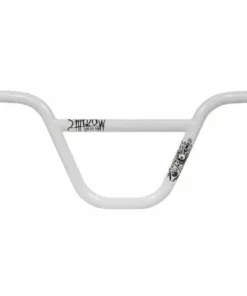 Handlebars Shadow Conspiracy Vultus 13B Bars-9.5