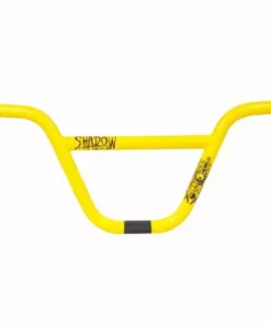 Handlebars Shadow Conspiracy Vultus 13B Bars-9.5