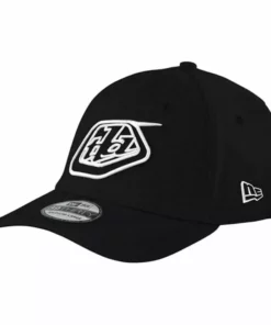 APPAREL Troy Lee Designs Shield Hat