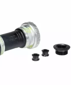 Shimano DXR MX71 Cranks