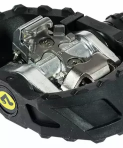 Shimano PD-M424 Clipless Pedals