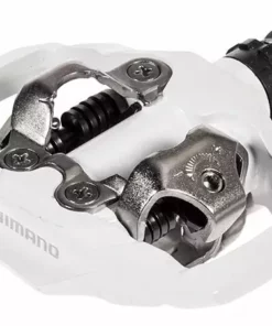 Shimano PD-M530 Clipless Pedals