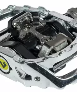 Shimano PD-M545 Clipless Pedals