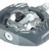 Shimano DX PD-M647 Clipless Pedals