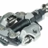 Shimano PD-M9000 XTR Clipless Pedals