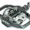 Shimano PD-M9020 XTR Clipless Pedals