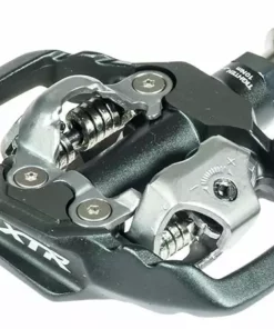 Shimano PD-M9020 XTR Clipless Pedals