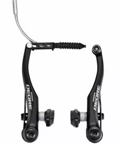 Shimano BR-T610 V-Brake-Black
