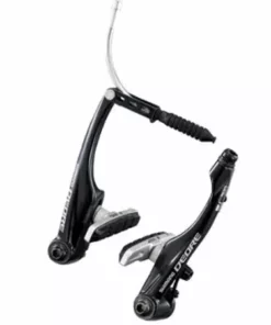 Shimano Deore Linear Brake Brakes