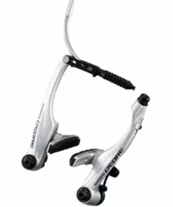 Shimano Deore Linear Brake Brakes