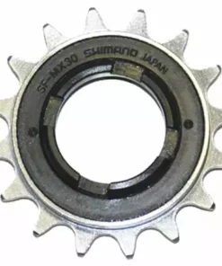 Shimano Freewheel