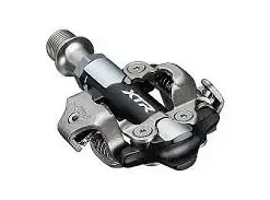 Pedals Shimano XTR PD-M9100 Pedal