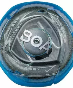 ACCESSORIES Shimano RC901 BOA IP1 Repair Kit