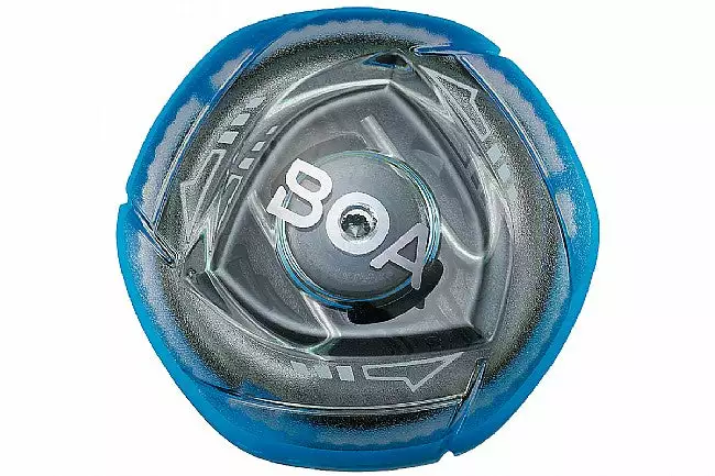 ACCESSORIES Shimano RC901 BOA IP1 Repair Kit 1 ACCESSORIES Shimano RC901 BOA IP1 Repair Kit