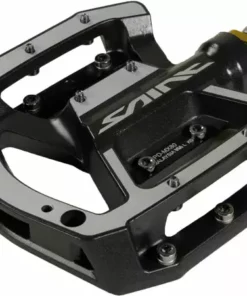 Shimano Saint PD-MX80 Platform Pedals
