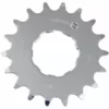 COMPONENTS Shimano Compatible Cassette Cog