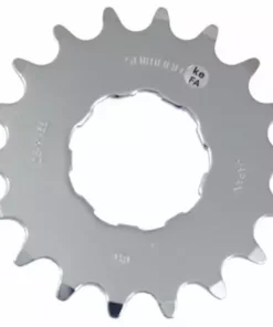 Cogs/Drivers/Freewheels Shimano DXR Cog