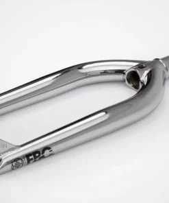 Fit Shiv V.3 Fork-20" Forks