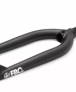 Fit Shiv V.3 Fork-20" Forks