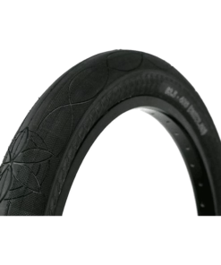 Cult AK BMX Tire Tires