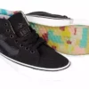 Vans SK8 Mid Pro Odyssey Shoe