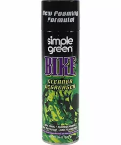 Simple Green Degreaser/Cleaner