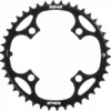 Sinz Chainring-4-Bolt Sprockets/Chainrings