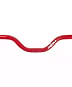 Handlebars Sinz Aluminum Bars-2.25"