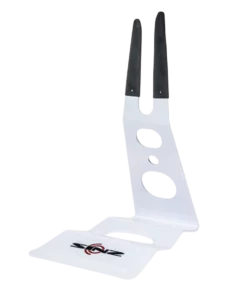 Sinz Bike Stand ACCESSORIES