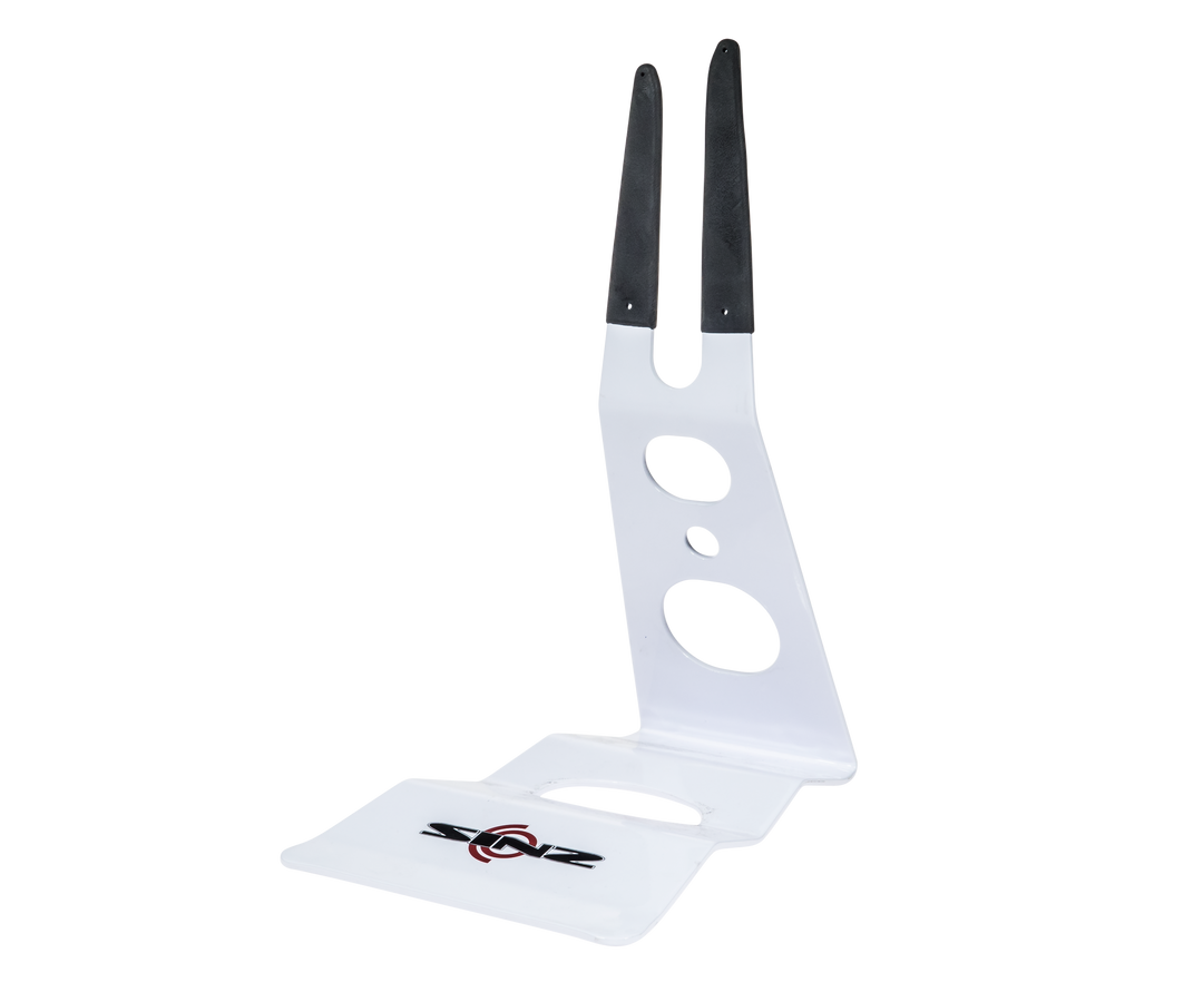 Sinz Bike Stand ACCESSORIES 1 Sinz Bike Stand ACCESSORIES