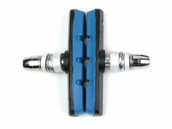 Sinz Pro Brake Pads 4 Sinz Pro Brake Pads