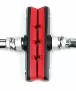 Sinz Pro Brake Pads 12 Sinz Pro Brake Pads