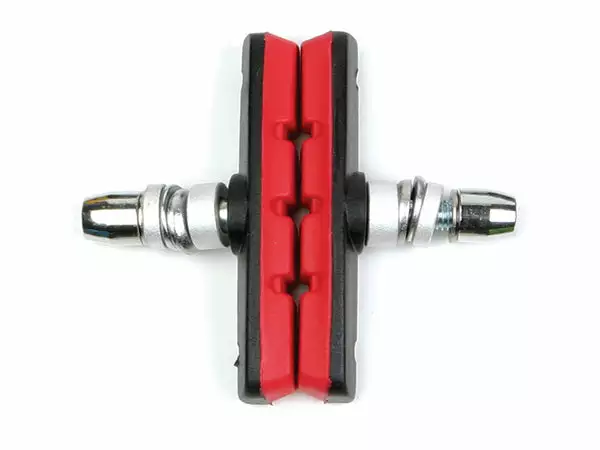 Sinz Pro Brake Pads 6 Sinz Pro Brake Pads