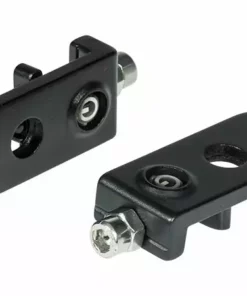 Sinz Chain Tensioners