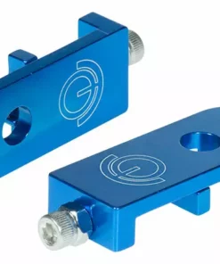 Sinz Chain Tensioners