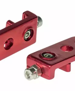 Sinz Chain Tensioners
