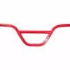 Handlebars Sinz Chromo Bars-Cruiser 5.5"-Red