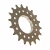 Cogs/Drivers/Freewheels Supercross Chromoly Cog