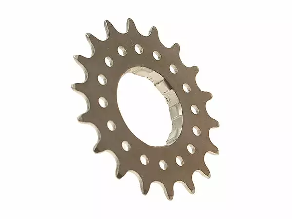Sinz Racing Alloy Cog Cogs/Drivers/Freewheels 1 Sinz Racing Alloy Cog Cogs/Drivers/Freewheels