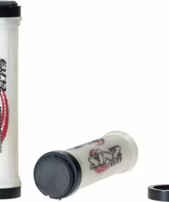 Sinz Elite Bolt On Grips