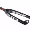Sinz Elite Tapered 20mm Carbon Fork-Pro 24"