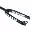 Forks Sinz Elite Pro Lite Carbon Fork-20"-10mm