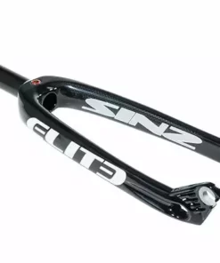 Forks Sinz Elite Pro Lite Carbon Fork-20"-10mm
