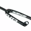 Sinz Elite Pro (CFC) Carbon Fork-20"-20mm