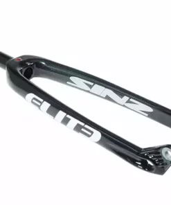 Forks Sinz Elite Pro Lite Carbon Fork-24"-10mm