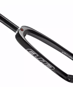 Sinz Elite V2 Carbon Pro Lite BMX Fork-20"-10mm
